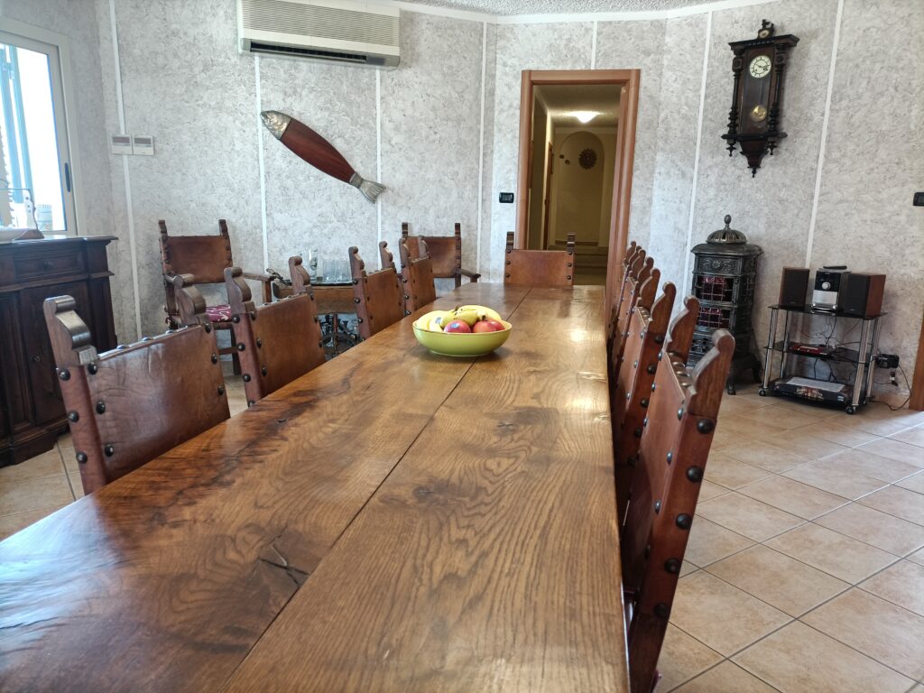 IMG20230423101914